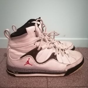 Air Jordan 5Y